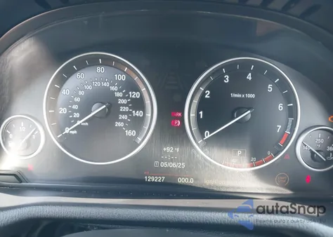 2014 BMW X3 xDrive28I from USA, damaged, VIN 5UXWX9C54E0D21775